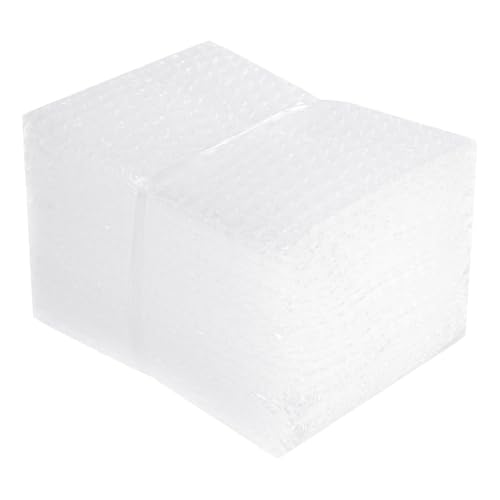 6 by 8 inch bubble pouches for shipping trading cards